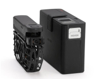 HOVERAir PowerCase do X1 PRO / PROMAX - 1326658 - zdjęcie 2
